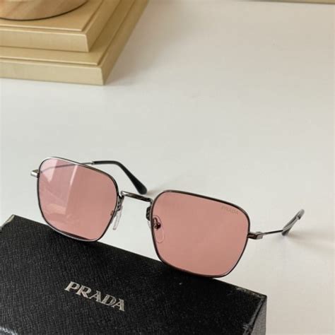 best prada sunglasses dupe|cheap prada sunglasses outlet.